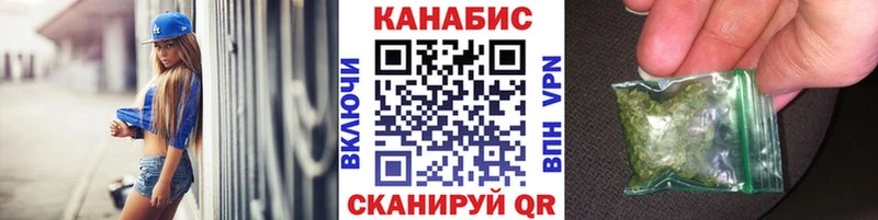 Названия наркотиков Шагонар Альфа ПВП  Героин  МЕФ  Марихуана  КОКАИН 
