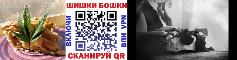 Cannafood конопля  купить  сайты  Шагонар 