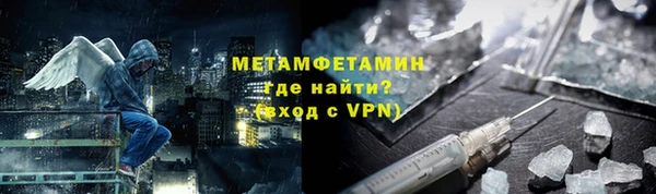 сатива Беломорск