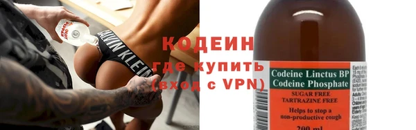 сатива Беломорск